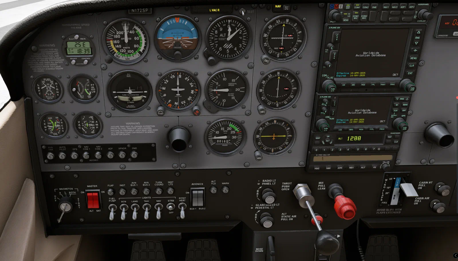 Display